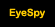 EyeSpy: The Matrix